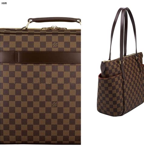 bauletto louis vuitton misure e prezzi